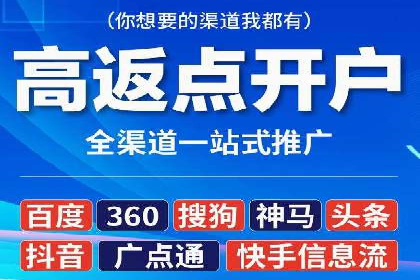 谷歌SEM案例研究：广告预算分配与优化